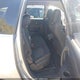 1GNKVGKD6GJ135255 2016 Chevrolet Traverse 1Lt auction photo thumbnail 8