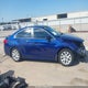 4S3BNAH63H3005664 2017 Subaru Legacy 2.5I Premium auction photo thumbnail 14