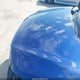 4S3BNAH63H3005664 2017 Subaru Legacy 2.5I Premium auction photo thumbnail 19