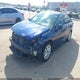 4S3BNAH63H3005664 2017 Subaru Legacy 2.5I Premium auction photo thumbnail 2