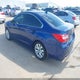 4S3BNAH63H3005664 2017 Subaru Legacy 2.5I Premium auction photo thumbnail 3