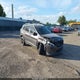 1C4PJLLB8MD187559 2021 Jeep Cherokee Latitude Plus Fwd auction photo thumbnail 1