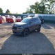 1C4PJLLB8MD187559 2021 Jeep Cherokee Latitude Plus Fwd auction photo thumbnail 2