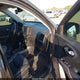 1C4PJLLB8MD187559 2021 Jeep Cherokee Latitude Plus Fwd auction photo thumbnail 5