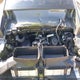 WP0AB2A94PS220070 2023 Porsche 911 Carrera 4 Gts/Carrera 4S/Carrera Gts/Carrera S/Dakar auction photo thumbnail 10