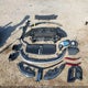 WP0AB2A94PS220070 2023 Porsche 911 Carrera 4 Gts/Carrera 4S/Carrera Gts/Carrera S/Dakar auction photo thumbnail 12