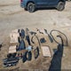 WP0AB2A94PS220070 2023 Porsche 911 Carrera 4 Gts/Carrera 4S/Carrera Gts/Carrera S/Dakar auction photo thumbnail 18