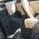 WP0AB2A94PS220070 2023 Porsche 911 Carrera 4 Gts/Carrera 4S/Carrera Gts/Carrera S/Dakar auction photo thumbnail 8
