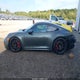 WP0AB2A94PS220070 2023 Porsche 911 Carrera 4 Gts/Carrera 4S/Carrera Gts/Carrera S/Dakar auction photo thumbnail 15