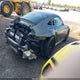 WP0AB2A94PS220070 2023 Porsche 911 Carrera 4 Gts/Carrera 4S/Carrera Gts/Carrera S/Dakar auction photo thumbnail 4