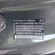 WP0AB2A94PS220070 2023 Porsche 911 Carrera 4 Gts/Carrera 4S/Carrera Gts/Carrera S/Dakar auction photo thumbnail 9