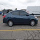 3N1CN7AP9FL829361 2015 Nissan Versa 1.6 Sv auction photo thumbnail 14