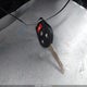 3N1CN7AP9FL829361 2015 Nissan Versa 1.6 Sv auction photo thumbnail 11