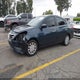 3N1CN7AP9FL829361 2015 Nissan Versa 1.6 Sv auction photo thumbnail 2