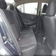 3N1CN7AP9FL829361 2015 Nissan Versa 1.6 Sv auction photo thumbnail 8