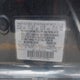 3N1CN7AP9FL829361 2015 Nissan Versa 1.6 Sv auction photo thumbnail 9