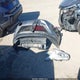 5N1AZ2MH7GN171973 2016 Nissan Murano Sl auction photo thumbnail 12