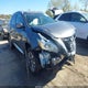 5N1AZ2MH7GN171973 2016 Nissan Murano Sl auction photo thumbnail 1