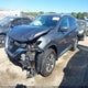 5N1AZ2MH7GN171973 2016 Nissan Murano Sl auction photo thumbnail 2