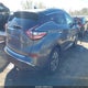 5N1AZ2MH7GN171973 2016 Nissan Murano Sl auction photo thumbnail 4