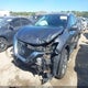 5N1AZ2MH7GN171973 2016 Nissan Murano Sl auction photo thumbnail 6