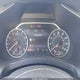 5N1AZ2MH7GN171973 2016 Nissan Murano Sl auction photo thumbnail 7