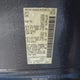 5N1AZ2MH7GN171973 2016 Nissan Murano Sl auction photo thumbnail 9