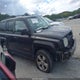 1C4NJRFB9ED694204 2014 Jeep Patriot Latitude auction photo thumbnail 13