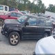 1C4NJRFB9ED694204 2014 Jeep Patriot Latitude auction photo thumbnail 14