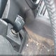 1C4NJRFB9ED694204 2014 Jeep Patriot Latitude auction photo thumbnail 11