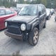 1C4NJRFB9ED694204 2014 Jeep Patriot Latitude auction photo thumbnail 2