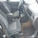 1C4NJRFB9ED694204 2014 Jeep Patriot Latitude auction photo thumbnail 5