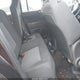 1C4NJRFB9ED694204 2014 Jeep Patriot Latitude auction photo thumbnail 8