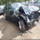 2C3CDXHG0DH719606 2013 Dodge Charger Sxt auction photo thumbnail 1