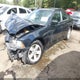 2C3CDXHG0DH719606 2013 Dodge Charger Sxt auction photo thumbnail 2