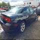 2C3CDXHG0DH719606 2013 Dodge Charger Sxt auction photo thumbnail 4