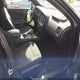 2C3CDXHG0DH719606 2013 Dodge Charger Sxt auction photo thumbnail 5