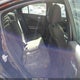 2C3CDXHG0DH719606 2013 Dodge Charger Sxt auction photo thumbnail 8