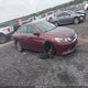 1HGCR2F52DA224647 2013 Honda Accord Sport auction photo thumbnail 13