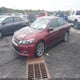 1HGCR2F52DA224647 2013 Honda Accord Sport auction photo thumbnail 2