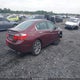 1HGCR2F52DA224647 2013 Honda Accord Sport auction photo thumbnail 4