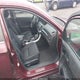 1HGCR2F52DA224647 2013 Honda Accord Sport auction photo thumbnail 5