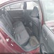 1HGCR2F52DA224647 2013 Honda Accord Sport auction photo thumbnail 8