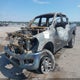 3C6UR5CL6NG122012 2022 Ram 2500 Tradesman 4X4 6'4 Box auction photo thumbnail 2