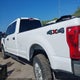 1FT7W2BT2KEF78798 2019 Ford F-250 Xlt auction photo thumbnail 14