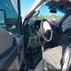 1FT7W2BT2KEF78798 2019 Ford F-250 Xlt auction photo thumbnail 5