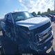 1FT7W2BT2KEF78798 2019 Ford F-250 Xlt auction photo thumbnail 6