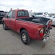 5TEVL52N24Z309400 2004 Toyota Tacoma auction photo thumbnail 3
