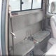 5TEVL52N24Z309400 2004 Toyota Tacoma auction photo thumbnail 8