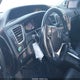 19XFB2F98DE212468 2013 Honda Civic Ex-L auction photo thumbnail 17